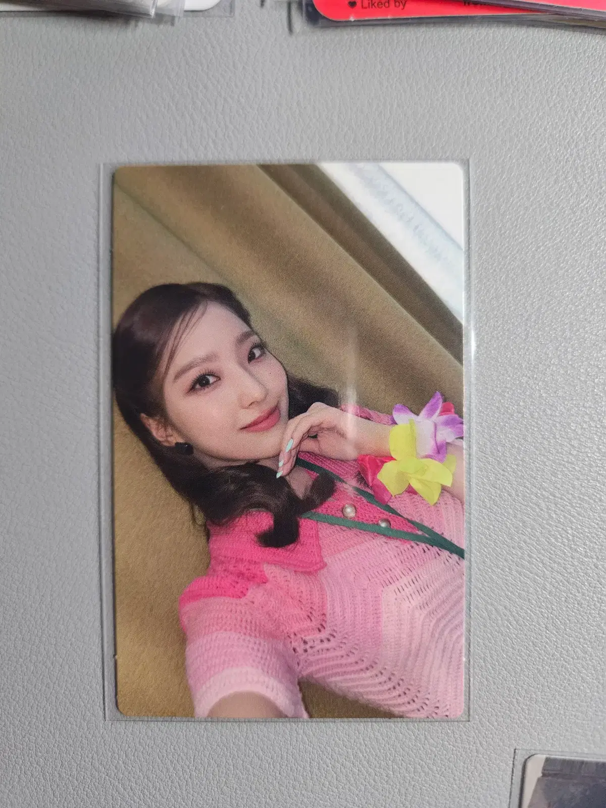 thumbnail-3